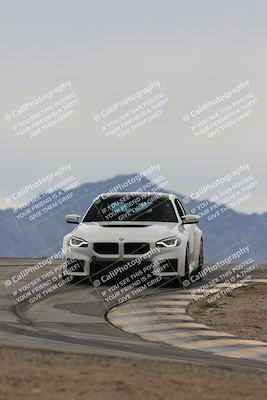 media/Nov-22-2025-Speed Ventures (Sat) [[a198746dab]]/2-Red Group/Session 3 (Turn 12)/